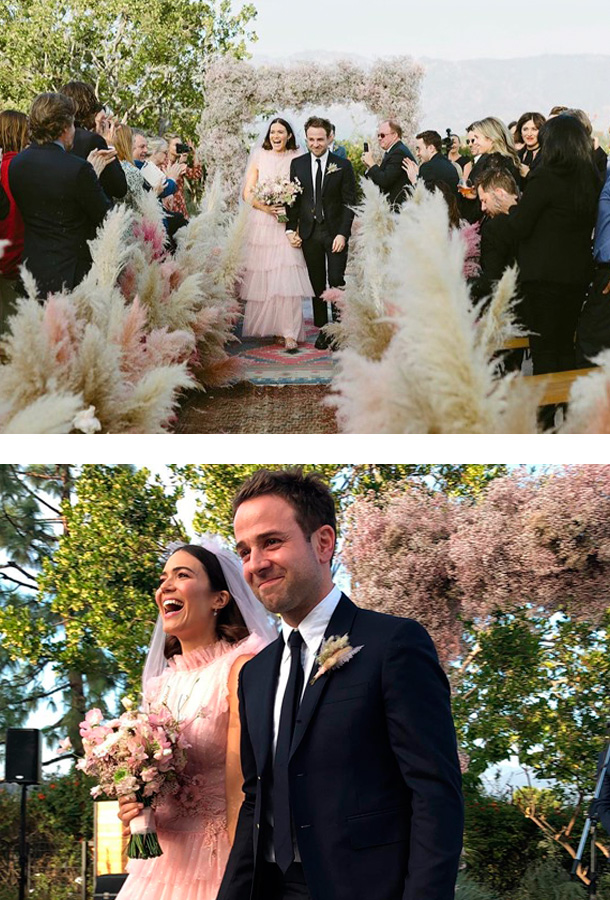 ilovebrides.pt Mandy Moore